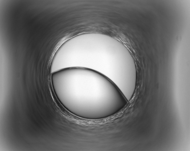 X0000087600003200704271051