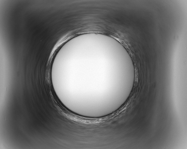 X0000087600004200704271051