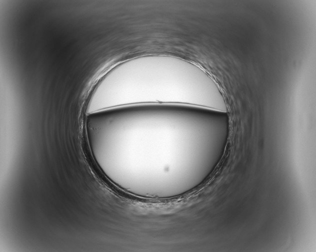 X0000087600005200704271051