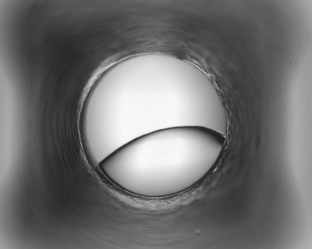 X0000087600006200704271051