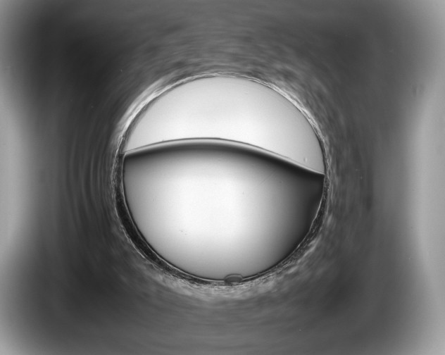 X0000087600007200704271051