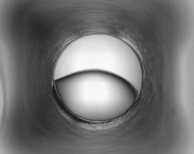 X0000087600013200704271051
