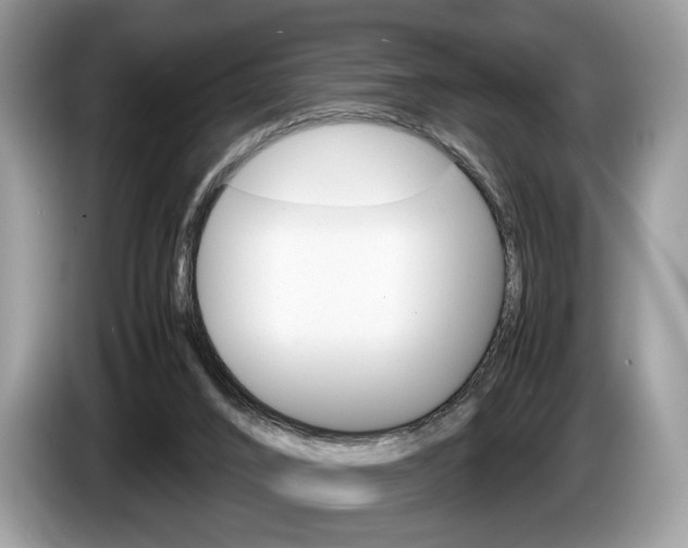 X0000087600016200704271051