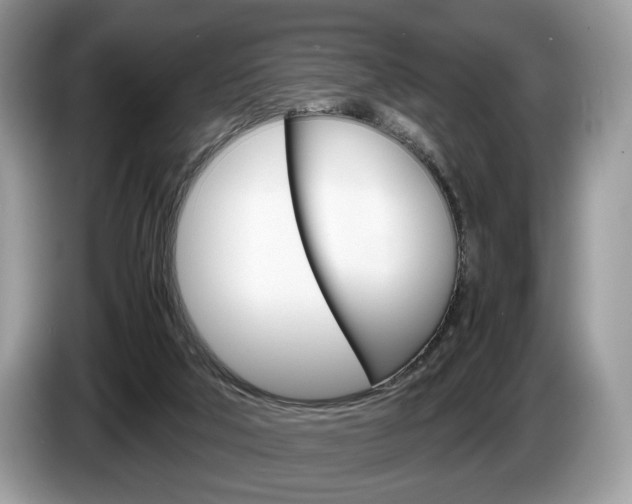X0000087600018200704271051
