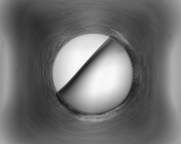 X0000087600025200704271051