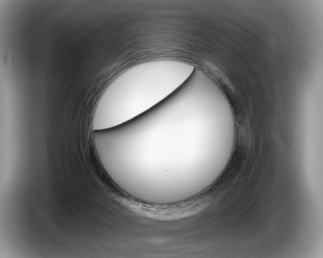 X0000087600026200704271051