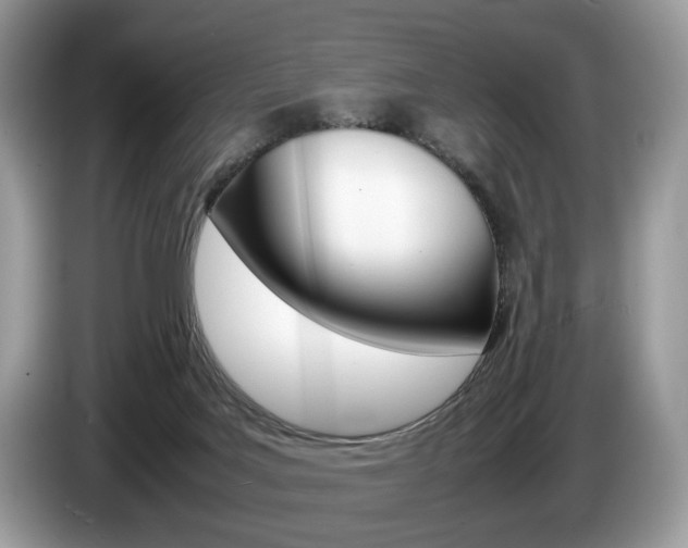 X0000087600027200704271051