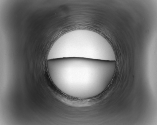 X0000087600032200704271051