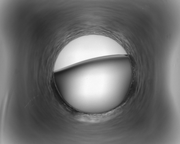 X0000087600033200704271051