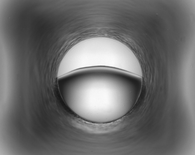 X0000087600035200704271051