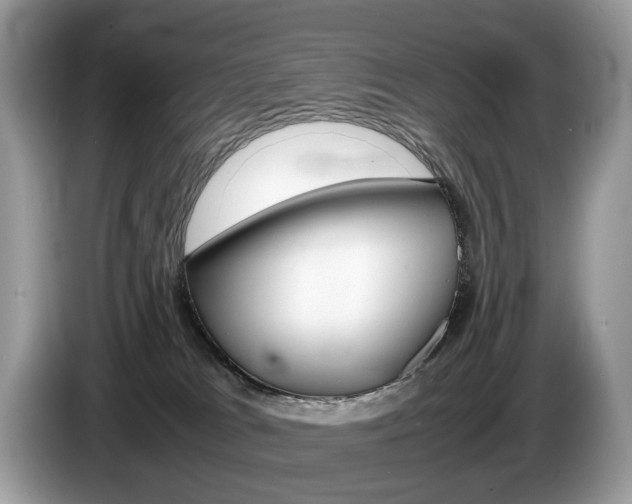X0000087600037200704271051