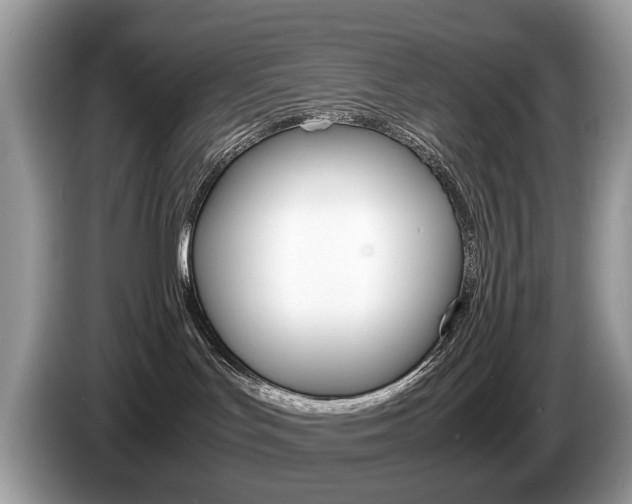 X0000087600047200704271051