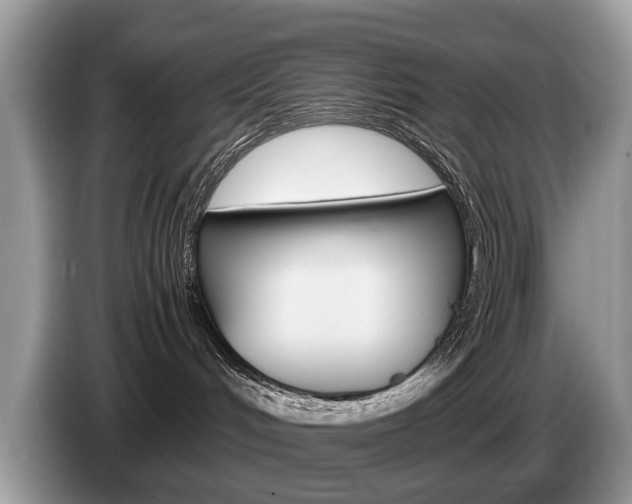 X0000087600048200704271051