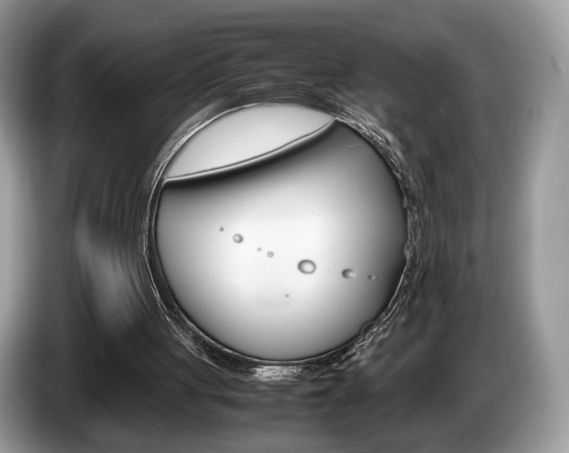 X0000087600051200704271050