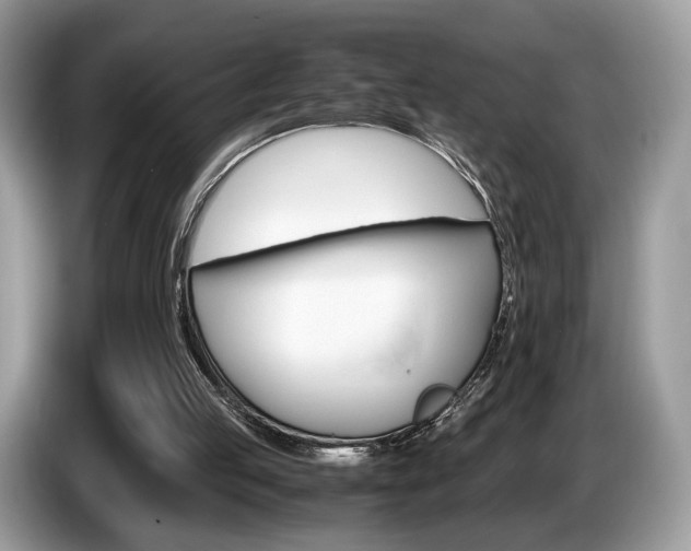 X0000087600053200704271050