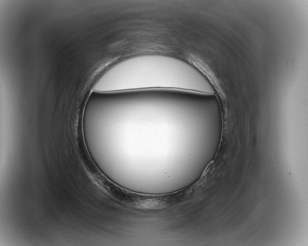 X0000087600058200704271050
