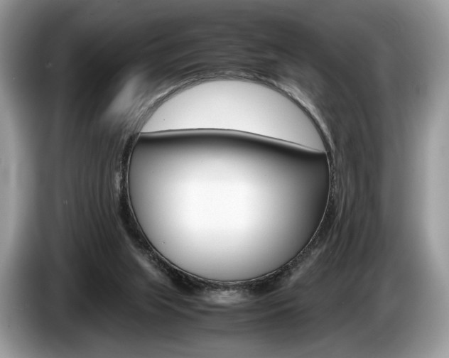 X0000087600063200704271050