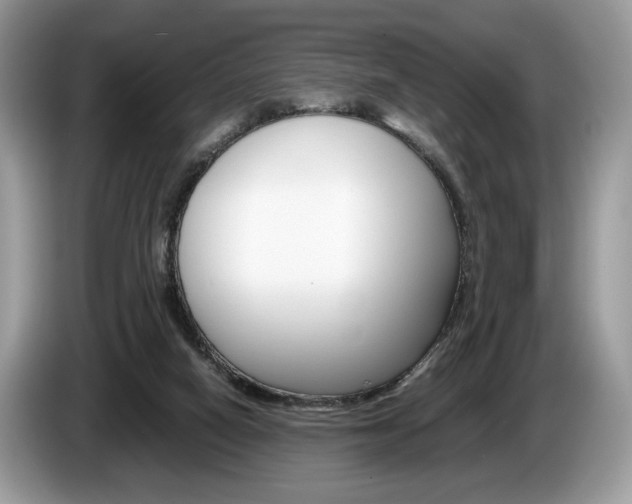 X0000087600066200704271050
