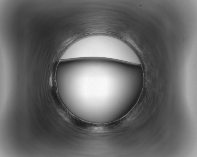 X0000087600068200704271050
