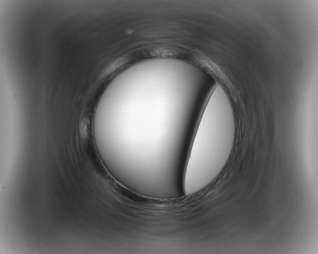 X0000087600071200704271050