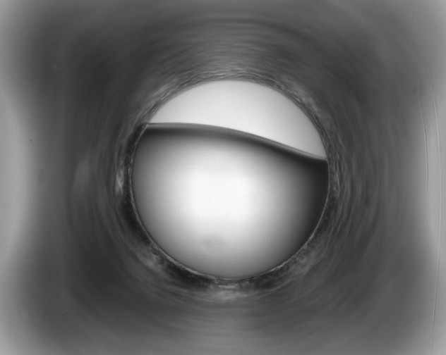 X0000087600072200704271050