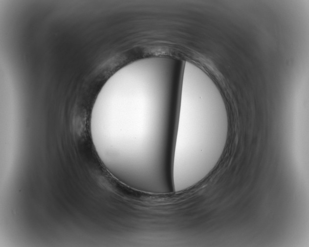 X0000087600073200704271050
