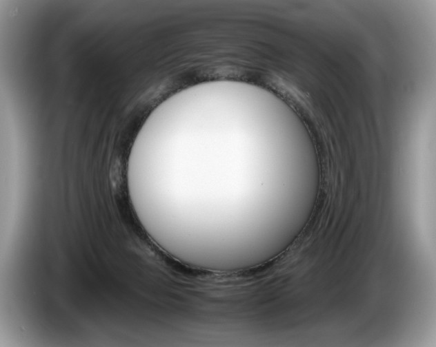 X0000087600077200704271050