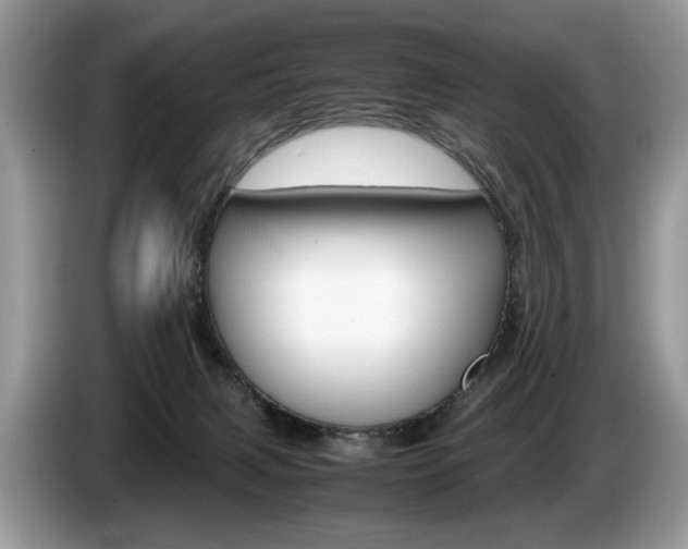 X0000087600079200704271050