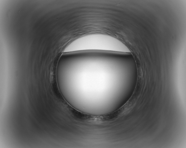 X0000087600080200704271050