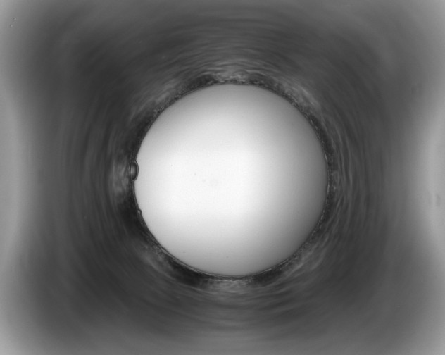X0000087600081200704271050