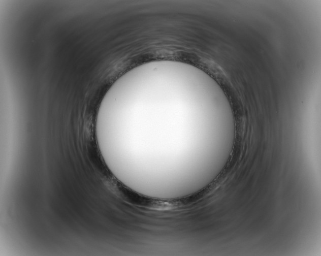 X0000087600083200704271050