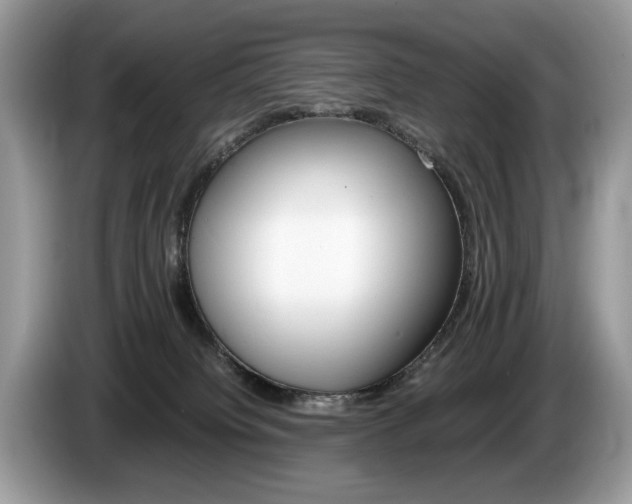 X0000087600084200704271050