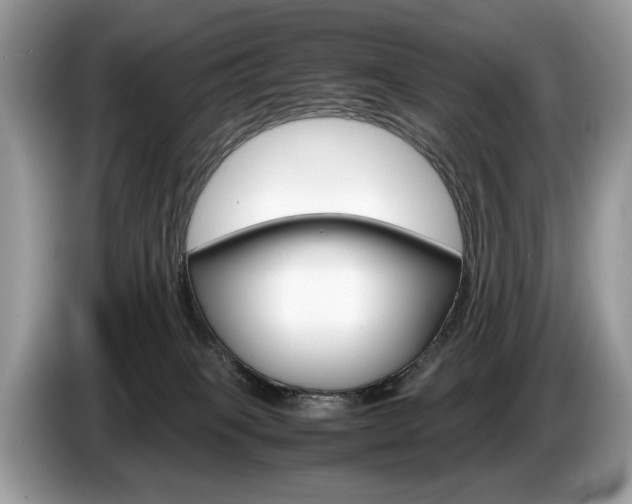 X0000087600085200704271051