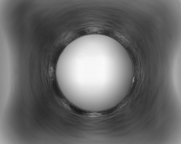 X0000087600087200704271051