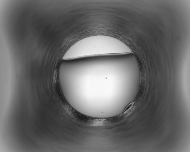 X0000087600090200704271051