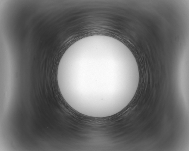 X0000087600092200704271051