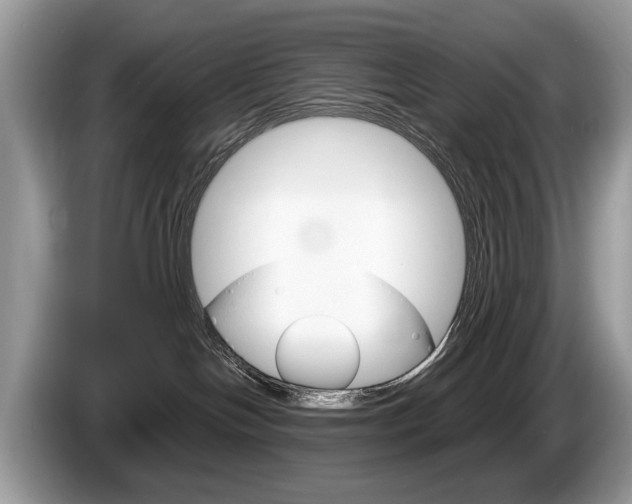 X0000087600094200704271051