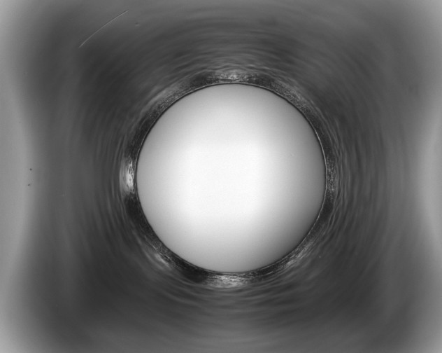 X0000087600095200704271051