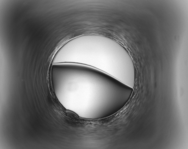 X0000087600099200704271050