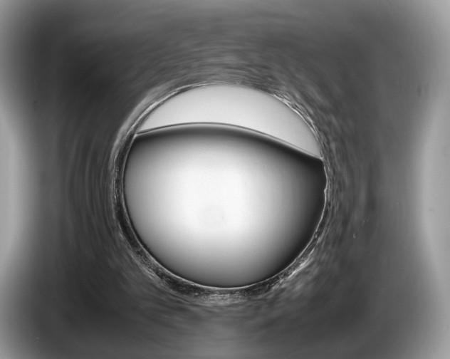 X0000087600101200704271050
