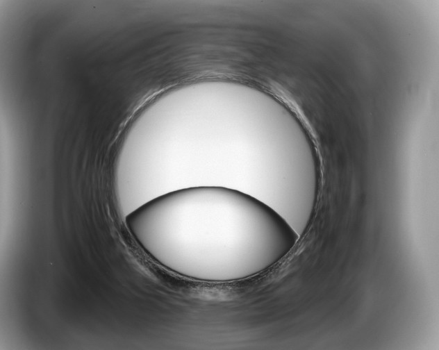 X0000087600106200704271050