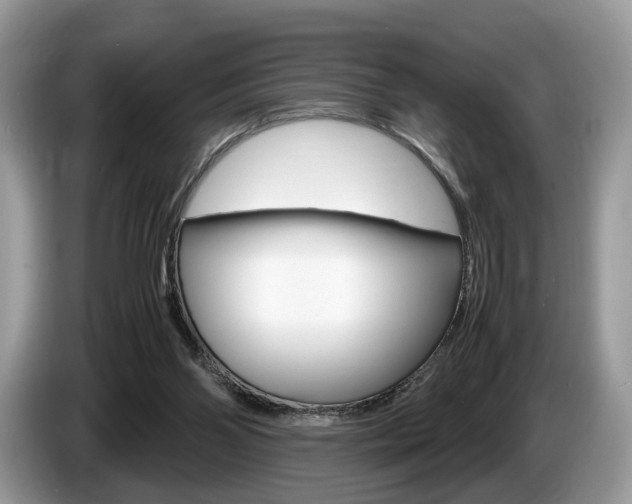 X0000087600110200704271050