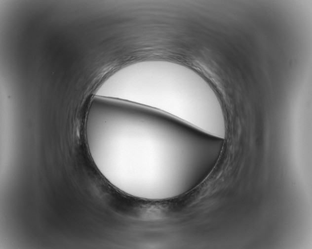 X0000087600115200704271050