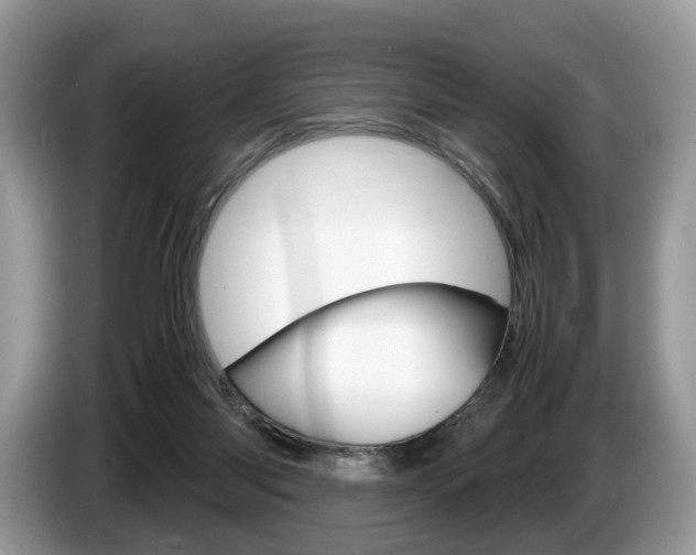 X0000087600118200704271050