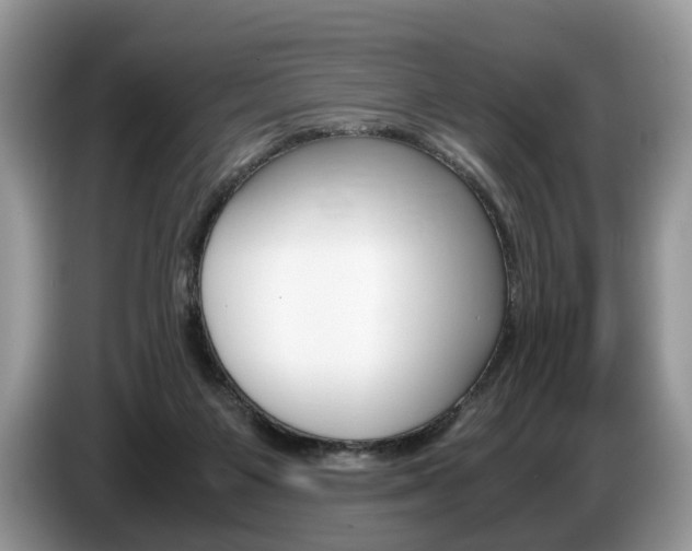 X0000087600119200704271050