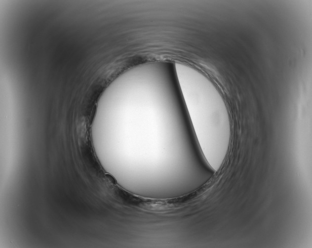 X0000087600121200704271050