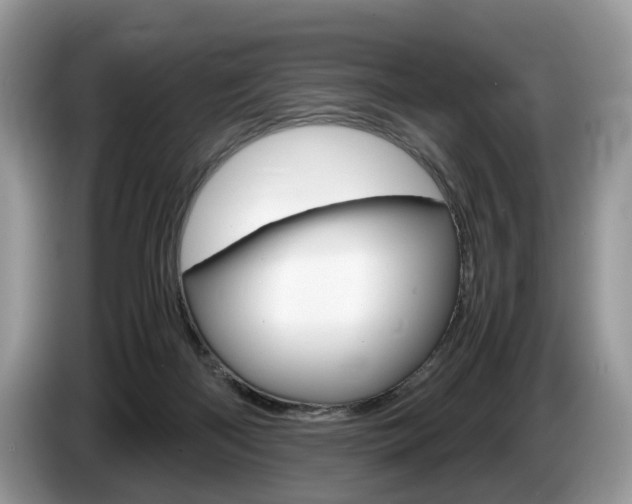 X0000087600122200704271050