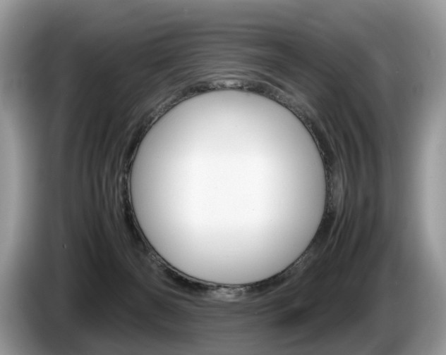X0000087600126200704271050