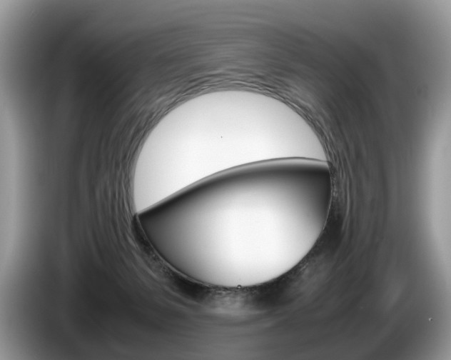 X0000087600127200704271050