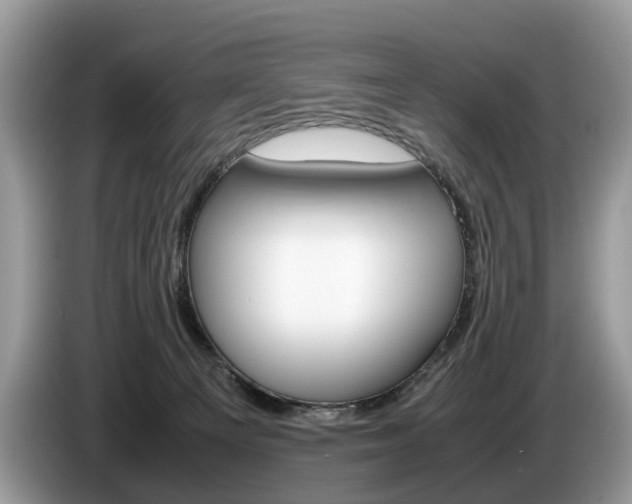 X0000087600129200704271050